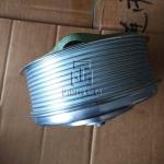 Fan Support 04514666 04514665 04252887 0451 4666 For Deutz BF4M2012 BF6M2012