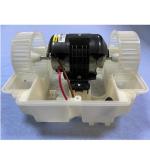 2218200514 Auto Heater Blower Motor For Mercedes Benz S Class Coupe A
