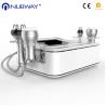 Buy cheap The newest ce fda approved nubway laser weight tummy tuck mini rf liposuction from wholesalers