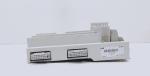 TU844 3BSE021445R1 ABB MTU Net Width 58.5 mm