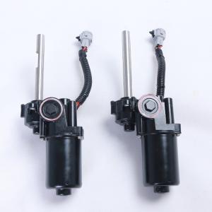 Wholesale BMW 12-17 BMW X3 OBD Side Step Motor 16 RPM Rotational Speed from china suppliers
