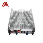 Original INF 903 6037/20 Ericsson RRUS Radio Base Station 2217 B20 2100MHz KRC
