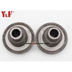 Wholesale 600mm Rubber Mounting Feet VOE14528380 VOE14526155 Industrial CE from china suppliers