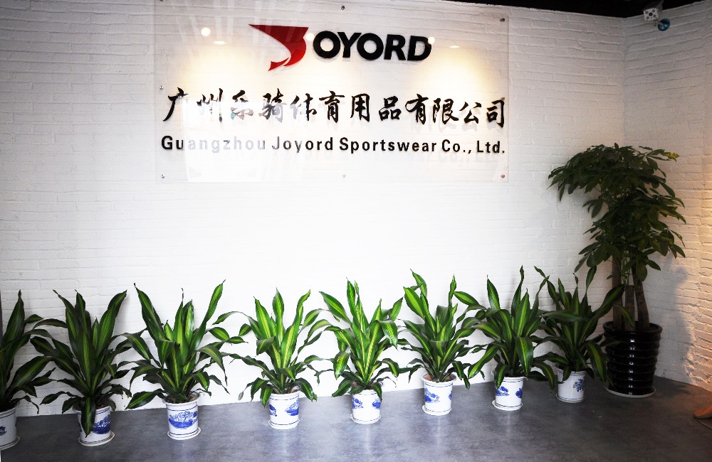 Convenient Custom Gym Towel Sublimation Printing Antibacterial High Density