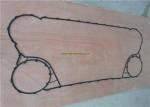 Adaptable Viton Gasket Attachable Food Grade With Support Foot FP120