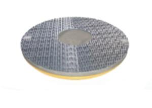 Wholesale Tile , Wood , Cement Floor Machine Brushes , Floor Cleaning Machine brush from china suppliers