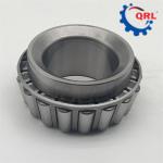 Gcr15 Tapered Roller Bearings 33214X3 (3017) 70 mm 130 mm