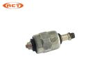 Cummins Excavator Spare Parts Electric Pressure Switch B3.3 12VDC For Excavator\