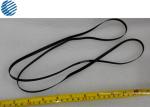 Diebold Stretch Flat Transmission Belt 720mm 29-008482-000G