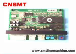 Wholesale SP400 SP450 Driver Board Samsung Spare Parts J31521004A EP06-900097 from china suppliers