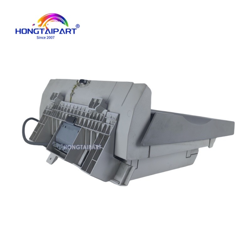 Tray For Xerox 700 252 C70 Original HONGTAIPART Printer Spare Parts