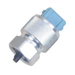 1700201180 Car Speed Sensors 3007996 Auto Parts For Geely Hyundai Mitsubishi