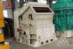 Strong Construction Stone Crusher For Agriculture Land