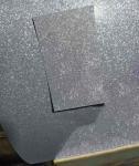 Coated Pre Painted Hot Dipped Galvanized Steel Coil Coil ID 508 / 610mm