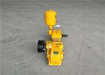 BW160 Mud Pumps For Drilling Rigs