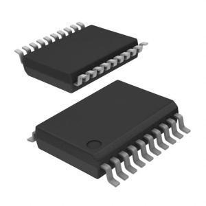 Wholesale 74HC373DB,118 from china suppliers