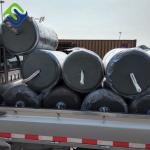 Foam Filled Marine Navy Boat Fenders Floating Dock Fenders Marine Pier Fenders