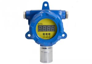 Wholesale Nh3 Domestic Gas Detector from china suppliers