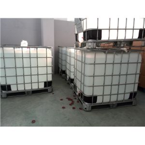 Changzhou Chenyu Hotel Supplies Co.,Ltd