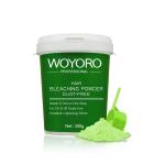 500g Hair Bleaching Powder