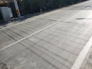 Wholesale Highway Dynamic Truck Weigh In Motion 97% Accuracy 60T Single Axle Scale from china suppliers