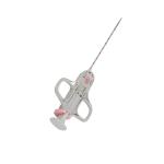 Semi Automated Bone Marrow Biopsy Needle 10mm 18mm Stainless Steel
