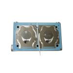 IRON 20846000 GGZC FM CYL HEAD ASSY Air Compressor For Heavy Duty Trucks