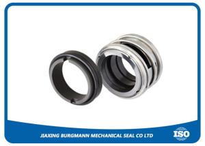 Wholesale Industrial Water Pump Seals Silicon Carbide / Tungsten Carbide Rotary Ring Available from china suppliers