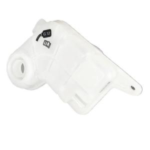Wholesale Audi A3 Automotive Expansion Tank 4F0121403C 4F0121403N 4F0121403G from china suppliers