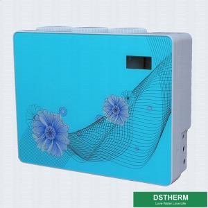 Wholesale Water Purifier Filter White Water Filter Kitchen Dubai Home Water Filters Customized Logo from china suppliers