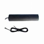 0-5dBi Long Range Wifi Antenna GPS GSM 3G 4G Lte Mobile Signal Booster Aerial