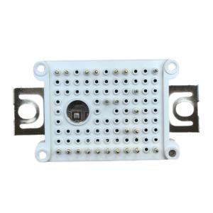 Wholesale KVP200H12E4-3TB IGBT Module Unleashing the Full Potential of Industrial Power Systems from china suppliers
