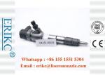 ERIKC 0445110533 Diesel pump truck Injection 0 445 110 533 auto parts fuel