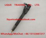 BOSCH fuel injector 0445110424 , 0 445 110 424 , 0445 110 424