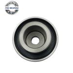 FSKG Brand VKM84201 OK938-12-730 GT20060 NEP52-015B-2 Timing Belt Tensioner