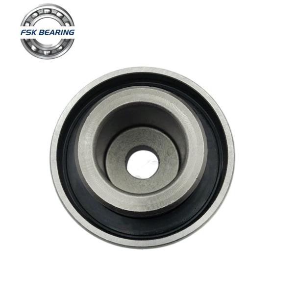 FSKG Brand VKM84201 OK938-12-730 GT20060 NEP52-015B-2 Timing Belt Tensioner