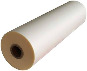 Wholesale Flexible Packaging BOPP PET VMBOPP VMPET PA ALL KIND OF FILM IN BULK Bulk Supply Now from china suppliers