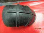 Cummins diesel engine spare parts K19 rubber hose 3030514