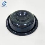 Hydraulic Rock Breaker Dameo DMB10 DMB20 DMB30 DMB360 Membrane For Excavator