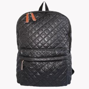 Wholesale Girl'S Ultra Light Polyester Outdoor Sports Bag from china suppliers