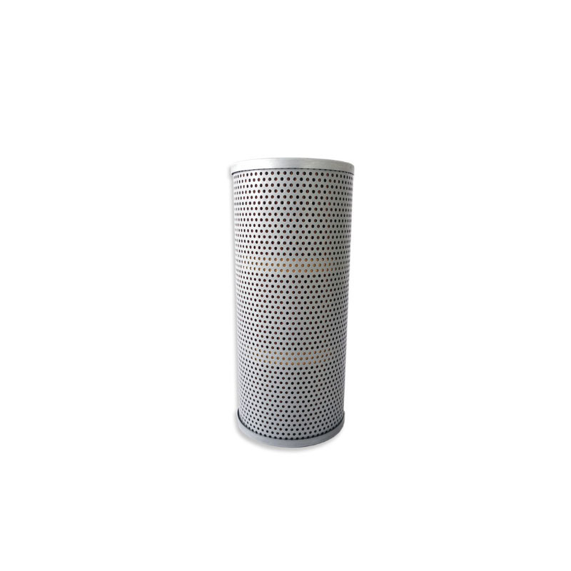 Excavator Replacement Parts China SY-2008 hydraulic oil filter replace for 07063-01100 175-60-27380 07063-51100 HF6101 HF28977 P557380