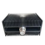 DC-3.8G 100 W Mini DIN Female 50 Ohm Dummy Load