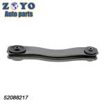 1993-1998 Year Front Left Right Lower Control Arm for Jeep Grand Cherokee
