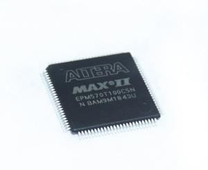 Wholesale ERZ-VS34C751 from china suppliers