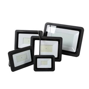 Wholesale 20w Commercial LED Flood Light Waterproof IP65 Die Cast Aluminum Flood Light from china suppliers
