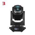 Sky Beam Moving Head Lights For Event IP65 Outdoor Waterproof Outdoor