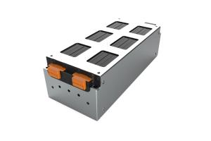 Wholesale 14.8V 150Ah VDA NCM Battery With 3C Max Pulse Discharging Current For Electric vehicle from china suppliers