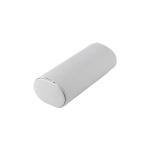 Travel Watch Case Leather Portable Luxury Watch Box Packaging Watch Roll Case