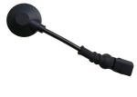 Auto Front Air Shock Absorber Air Suspension Repair Kit Electric Cable For Audi