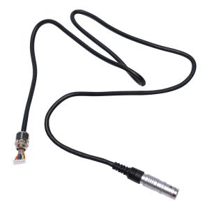 Wholesale Multipurpose PVC Extension Cord For Motorcycle Vehicle Agriculture Machinery from china suppliers